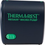 Therm-a-Rest NeoAir Micro Pump, Pompe à air Noir