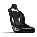 Trak Racer Formula/GT Hybrid - Alpine F1 Engineered Design, Siège de course Noir