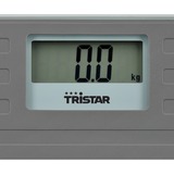 Tristar Tris Personenweegschaal   WG-2431, Balance 