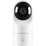 Ubiquiti UniFi G5 Flex, Caméra de surveillance Blanc/Noir