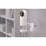 Ubiquiti UniFi G5 Flex, Caméra de surveillance Blanc/Noir