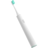 Xiaomi Mi Smart T500, Brosse a dents electrique Blanc