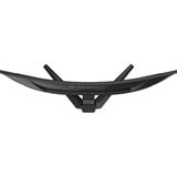 iiyama G-Master Gold Phoenix GCB3486WQSCP-B1 34" Moniteur UltraWide gaming incurvé  Noir, 240 Hz, HDMI, DisplayPort, Audio, LAN, USB-C, AMD Free-Sync