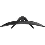 iiyama G-Master Gold Phoenix GCB3486WQSCP-B1 34" Moniteur UltraWide gaming incurvé  Noir, 240 Hz, HDMI, DisplayPort, Audio, LAN, USB-C, AMD Free-Sync