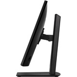 iiyama ProLite XB3288UHSU-B5 31.5" 4K UHD Moniteur  Noir, 4K, HDMI, DisplayPort, Audio