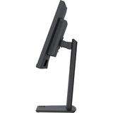 iiyama ProLite XCB3492WQSNPH-B1 34" Moniteur UltraWide incurvé Noir, 1x DisplayPort, 2x HDMI, 3x USB-C, 2x USB-A, 1x RJ-45