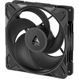 ARCTIC P14 Pro Reverse ventilateur de boîtier Noir, 140 x 140 x 30 mm, PWM