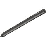 ASUS Pen SA201H, Stylet Gris foncé