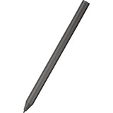 ASUS Pen SA201H, Stylet Gris foncé
