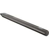 ASUS Pen SA201H, Stylet Gris foncé