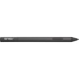 ASUS Pen SA201H, Stylet Gris foncé