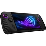 ASUS ROG ALLY X (2024) RC72LA-NH007W, Handheld-Konsole Noir, Windows 11 Home