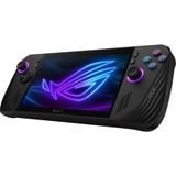 ASUS ROG ALLY X (2024) RC72LA-NH007W, Handheld-Konsole Noir, Windows 11 Home