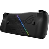 ASUS ROG ALLY X (2024) RC72LA-NH007W, Handheld-Konsole Noir, Windows 11 Home