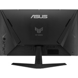 ASUS TUF GAMING VG259Q5A 24.5" Moniteur  Noir, 200 Hz, 2x HDMI, DisplayPort, Audio