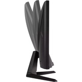 ASUS TUF GAMING VG259Q5A 24.5" Moniteur  Noir, 200 Hz, 2x HDMI, DisplayPort, Audio