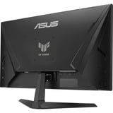 ASUS TUF Gaming VG259Q5A 24.5" Moniteur Noir, 1x DisplayPort, 2x HDMI, 200 Hz