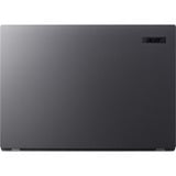 Acer TravelMate P2 16 (TMP216-51-G2-TCO-70A8) 16" PC portable  Gris | Core 7 150U | Intel Graphics | 16 Go | SSD 512 Go