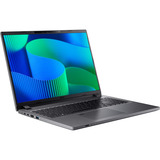 Acer  16" PC portable  Gris