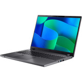 Acer  16" PC portable  Gris