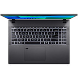 Acer  16" PC portable  Gris