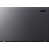 Acer  16" PC portable  Gris
