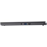 Acer  16" PC portable  Gris
