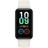 Amazfit Band 7, Fitness tracker Beige