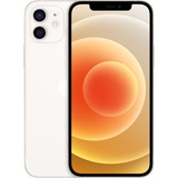 Apple iPhone 12, Mobile Blanc, 256 Go, iOS
