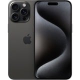 iPhone 15 Pro Max, Smartphone