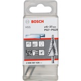 Bosch 2608587428, Perceuse 
