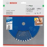 Bosch 2608644048, Lame de scie 
