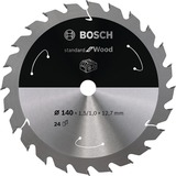 Bosch 2608837670, Lame de scie 