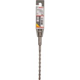 Bosch Forets SDS plus-5, Perceuse 6,5 mm