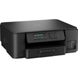 Brother DCP-T580DW, Imprimante multifonction Noir