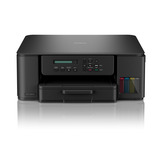 Brother DCP-T580DW, Imprimante multifonction Noir