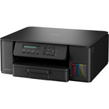Brother DCP-T580DW, Imprimante multifonction Noir