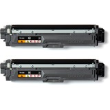 Brother TN-242BKTWIN, Toner Noir