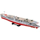 COBI Akagi Aircraft Carrier, Jouets de construction 