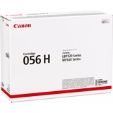 Canon Toner noir 056H 