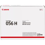 Canon Toner noir 056H 
