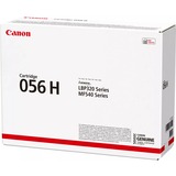 Canon Toner noir 056H 