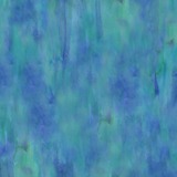 Cricut Infusible Ink Sheets Patterns - Watercolor, Matériau d'impression Multicolore, Multicolore, 30 x 30 cm