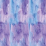 Cricut Infusible Ink Sheets Patterns - Watercolor, Matériau d'impression Multicolore, Multicolore, 30 x 30 cm