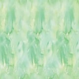 Cricut Infusible Ink Sheets Patterns - Watercolor, Matériau d'impression Multicolore, Multicolore, 30 x 30 cm