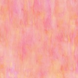 Cricut Infusible Ink Sheets Patterns - Watercolor, Matériau d'impression Multicolore, Multicolore, 30 x 30 cm
