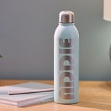Cricut Joy Smart Vinyl - Permanent - Silver, Découpe de vinyle Argent, 3 m