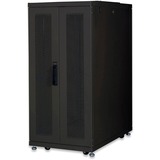 Digitus Armoire réseau Unique 600 x 1000 26HE, Armoire informatique Noir