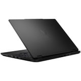 Erazer Major 15 X1 (MD62708) 15.3" PC portable gaming  Noir | Core i7-14700HX | RTX 4070 | 16 Go | 1 To SSD | 240 Hz