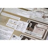 European Player Network Invités gênants: L'affaire Walton, Jeu de société Anglais, 1 - 8 joueurs, 45 - 75 minutes, 12 ans et plus